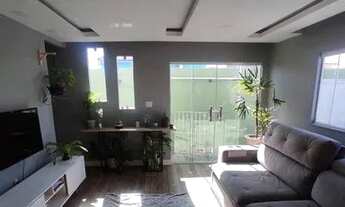 Imagem 7: Casa para venda tem 80 metros quadrados com 2 quartos em Pernambués - Salvador - BA