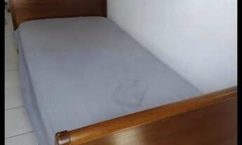 Imagem: Kitnet/conjugado para aluguel e venda possui