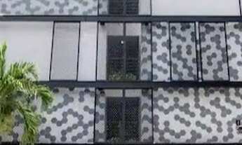 Imagem 7: V.E.N.D.A Oportunidade de única! Flat mobiliado na melhor área de Cabo Branco!