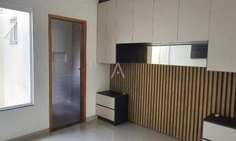 Imagem 3: Casa para locação no Santa Felicidade em Cascavel