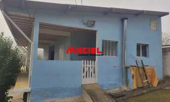 Imagem: Rural Fazenda, Sítio e Chácara em Santa