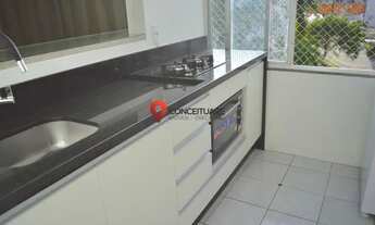 Imagem 2: MOBILIADO ALTO PADRÃO