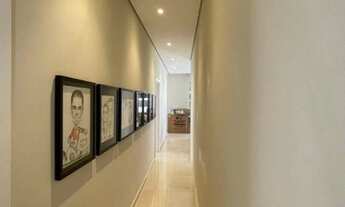 Imagem 5: Casa no Parque Caçari