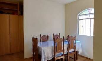 Imagem 3: Ibirité, Excelente Casa, 03 Dts, Suite, Área Gourmet, Quintal, 02 Vagas !!