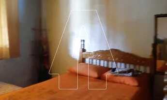 Imagem 6: Araçatuba - Chácara - Chácaras Arco-Íris