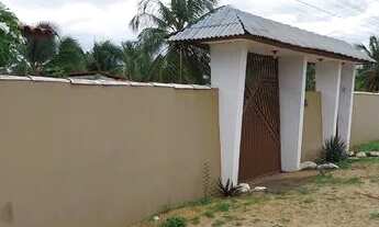 Imagem 6: Casas para temporada no ICARAIZINHO DE AMONTADA