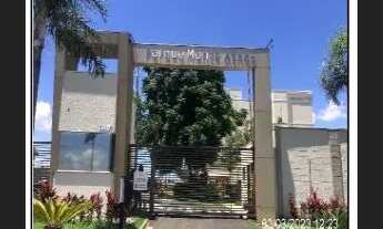 Imagem: SAO CARLOS - Apartamento Padrão - JARDIM