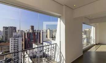 Imagem 6: Apartamento para Aluguel - Vila Olímpia, 3 Quartos, 71 m2