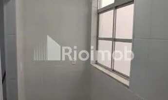 Imagem 5: Todos os Santos Apartamento com 2 dormitórios