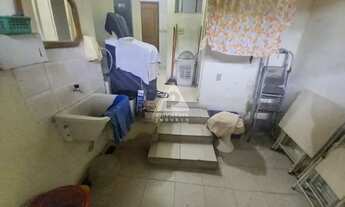 Imagem 5: Apartamento à venda, 2 quartos, Botafogo - RIO DE JANEIRO/RJ