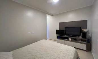 Imagem 6: Casa com 3 dormitórios para alugar, 70 m² por R$ 1.800,00/mês - Jardim Montecatini - Londr