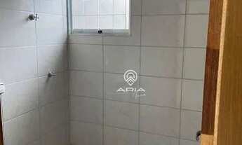 Imagem 7: CASA PADOVANI Casa com 2 dormitórios