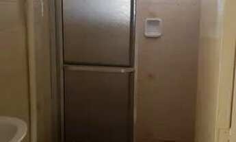 Imagem 6: Aluguel na M Norte