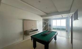 Imagem 6: VENDE-SE CASA COM 3 SUÍTES NO CONDOMÍNIO PRIVILEGE POR R$ 1.590.000