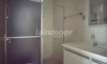 Imagem 4: PORTO ALEGRE - Apartamento Padrão - AUXILIADORA