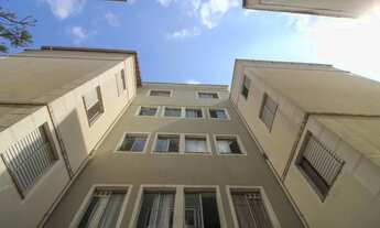 Imagem: Apartamento com 2 quartos à venda condomínio