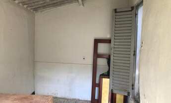 Imagem 4: Kitnet, bairro Lagoinha