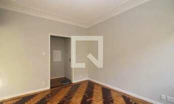 Imagem 4: Apartamento para Aluguel - Centro Histórico, 2 Quartos, 87 m2