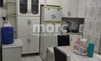 Imagem 4: SAO PAULO - Apartamento Padrão - LIBERDADE