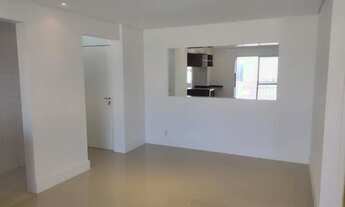 Imagem 6: Apartamento para aluguel possui 86 metros quadrados com 2 quartos