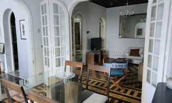 Imagem 5: Casa de rua-À VENDA-Tijuca-Rio de Janeiro-RJ