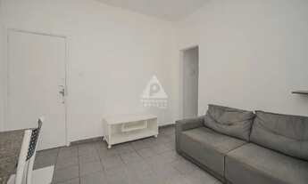 Imagem 5: Apartamento à venda, 1 quarto, Copacabana - RIO DE JANEIRO/RJ