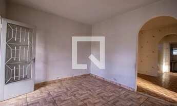 Imagem 5: Casa para Aluguel - Maria Helena, 3 Quartos, 500 m2