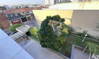 Imagem 5: São Paulo - Apartamento Padrão - Chácara Califórnia