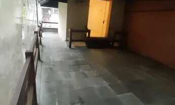 Imagem 7: Casa para locação comercial na Vila Cruzeiro !!!