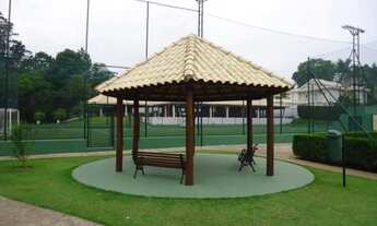 Imagem 7: Casa à venda, 280 m² por R$ 1.070.000,00 - Condomínio Granja Olga - Sorocaba/SP