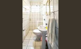 Imagem 6: Casa para Aluguel - Ipiranga, 4 Quartos, 280 m2