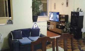 Imagem: Praça Almirante Jaceguai, Centro