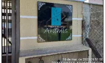 Imagem 2: AMERICANA - Apartamento Padrão - SAO VITO