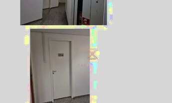 Imagem 4: Conjunto para alugar, 220 m² por R$ 20.499/mês - Jardim Paulista - São Paulo/SP