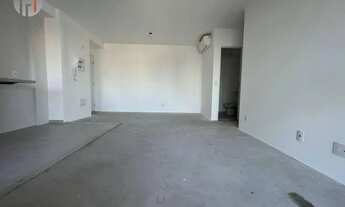 Imagem 7: Apartamento com 3 dormitórios, 84 m² - venda por R$ 1.340.000,00 ou aluguel por R$ 6.500,0