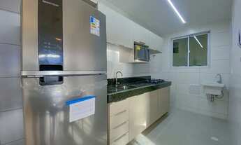 Imagem 4: Locação de Apartamentos / Padrão na cidade de Maceió