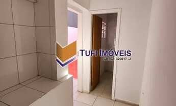 Imagem 5: Sobrado no Ipiranga !!