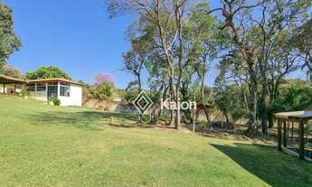 Imagem 5: Casa à venda no Condomínio Chácara Flórida em Itu!