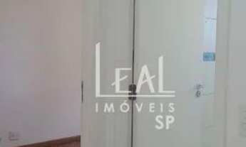 Imagem 7: Apartamento com 2 dormitórios para alugar, 47 m² por R$ 2.000/mês - Ponte Grande - Guarulh