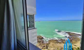 Imagem: Edifício Mar e Sol 3 dormitórios DCE