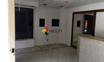 Imagem 6: Loja para alugar, 140 m² por R$ 2.900,00/mês - Centro - Campinas/SP