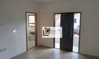 Imagem 7: Sobrado com 3 dormitórios à venda, 212 m² por R$ 933.000,00 - Vila Branca - Jacareí/SP