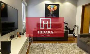 Imagem 9: Apartamento à venda no bairro Vila Andrade - São Paulo/SP, Zona Sul