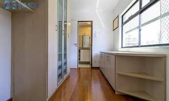 Imagem 3: Apartamento com 2 dormitórios à venda, 88 m² por R$ 559.000,00 - Andaraí - Rio de Janeiro