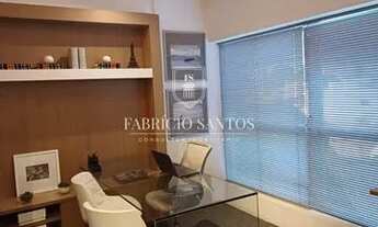 Imagem 7: Sala comercial, 24m2, 1 vaga