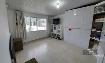 Imagem 5: Casa para Locação/Aluguel - 110m², 3 dormitórios e 3 vagas no bairro Ipanema