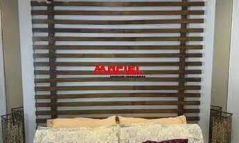 Imagem 4: Casa Condomínio em São José dos Campos