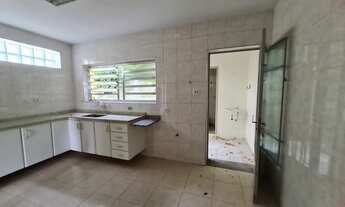 Imagem 3: Sobrado para venda com 130 metros quadrados com 2 quartos em Santana - São Paulo - SP