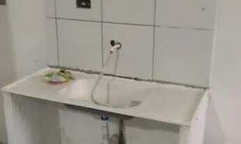 Imagem 6: Vendo apt em Piedade