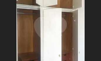 Imagem 3: APARTAMENTO COM 3 DORMITORIOS SENDO 1 2 VAGAS